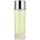 La Prairie Cellular Energizing Body Mist 100 ml