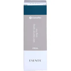 ESENTA Hautschutz Spray 28 ml