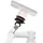 Fidlock Vacuum Handlebar Base Flex Smartphone-Handyhalterung schwarz
