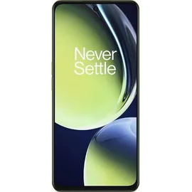 OnePlus Nord CE 3 Lite 5G 8 GB RAM 128 GB Pastel Lime