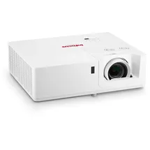 InFocus IN1068SL DLP Weiß