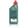 Castrol Transmax Manual EP 80W-90 1 L Lenkgetriebeöl,Schaltgetriebeöl,Achsgetriebeöl,Getriebeöl,Verteilergetriebeöl 80W-90 15F1F2
