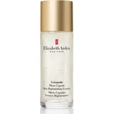 Elizabeth Arden Ceramide Micro Capsule Skin Replenishing Essence 90 ml