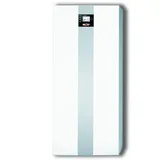 WOLF-Garten Wolf Ölbrennwertkessel COB-2-29 B30 ComfortLine, mit Ölgebläsebrenner, 29kW 8909300
