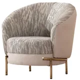 Relaxsessel Clubsessel Loungestuhl Polstersessel Cocktailsessel Komfortsessel