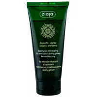 Ziaja Mineral 200 ml