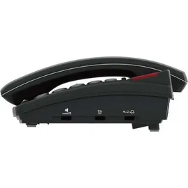 Amplicomms BigTel 48 Plus