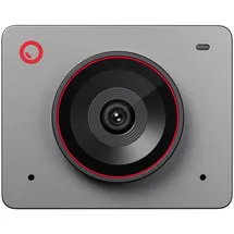 OBSBOT Meet 2 Space Grey Webcam