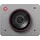 OBSBOT Meet 2 Space Grey Webcam