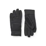 SealSkinz Lange, wasserfeste Handschuhe Sealskinz Sutton schwarz XL