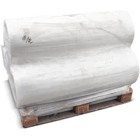 Banholzer & Wenzel Haubenrolle 1250x850 mm L 200 m