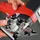 Mafell P1 cc MaxiMAX im T-MAX