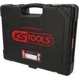 KS Tools 917.0779-99