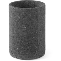barup HENDI Weinkühler, BarUp, ⌀142x(H)210mm