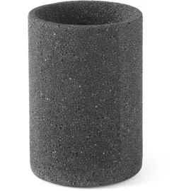 barup HENDI Weinkühler, BarUp, ⌀142x(H)210mm