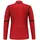 Salewa Pedroc Powertex Alpha Jacke - Flame - 42