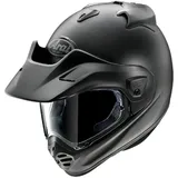 Arai Helmet Tour-X5 Black Frost S