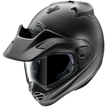 Arai Helmet Tour-X5 Black Frost S