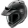 Arai Helmet Tour-X5 Black Frost S