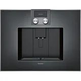 Gaggenau CM450102