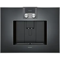 Gaggenau CM450102