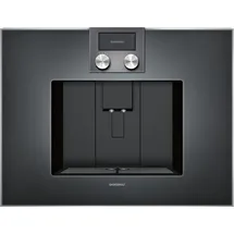 Gaggenau CM450102
