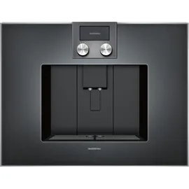 Gaggenau CM450102