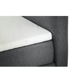 Möbel Kraft Ferill 197 x 122 cm Türkis/Petrol