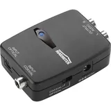 MARMITEK Connect DA21