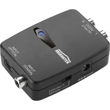 MARMITEK Connect DA21