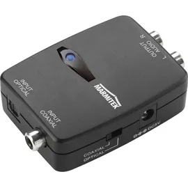 MARMITEK Connect DA21