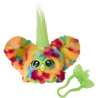 Hasbro Furby Furblets Pix-Elle 5 cm