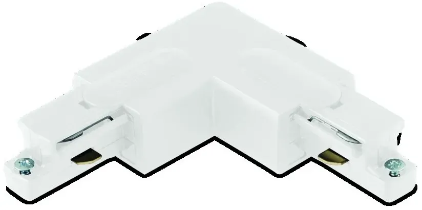 Switch Lite Distrib. L-Verbinder OT152475