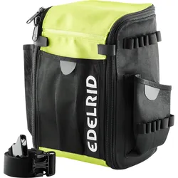 Edelrid Beaker oasis (138)