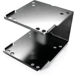 ERSA Stapel-Rack 0STR200