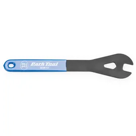 Park Tool Konusschlüssel SCW 13 mm