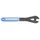 Park Tool Konusschlüssel SCW 13 mm