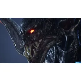 Ninja Gaiden 2 Black Import Asia One Size