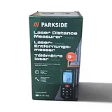 Parkside PLEM 50