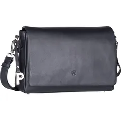 Picard Bali 1217  in Ozean (4 Liter), Umhängetasche