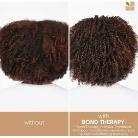 Matrix Biolage Bond Therapy Leave-In Creme 150 ml