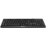 MediaRange MROS109 QWERTZ