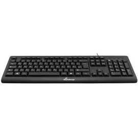 MediaRange MROS109 QWERTZ