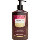 Arganicare Hydrating Coconut 400 ml