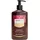 Arganicare Hydrating Coconut 400 ml