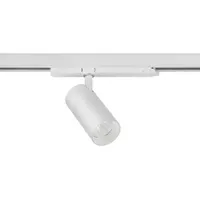 Brumberg LED-Schienenstrahler 230V 88693175DA