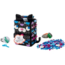 LEGO Dots Geheimbox Katze 41924