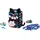 LEGO Dots Geheimbox Katze 41924
