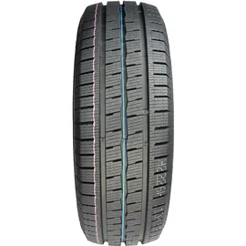 LANVIGATOR WinterGrip Van 215/65 R16 109R