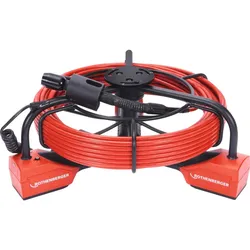 Rothenberger ROCAM MINI HD und Modul 25/22 HD EU AMPShare - 1000004127